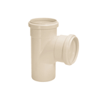 Te_Esgoto_Srie_Normal_Dn150_Amanco_81984001png