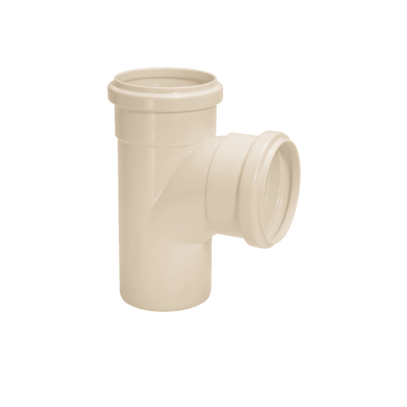 Te_Esgoto_Srie_Normal_Dn150_Amanco_81984001png