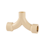 Te_Misturador_Super_Cpvc_Dn22x34_Amanco_89998401png