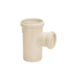 Te_Reduo_Esgoto_Srie_Normal_Dn75x50_Amanco_82011301png