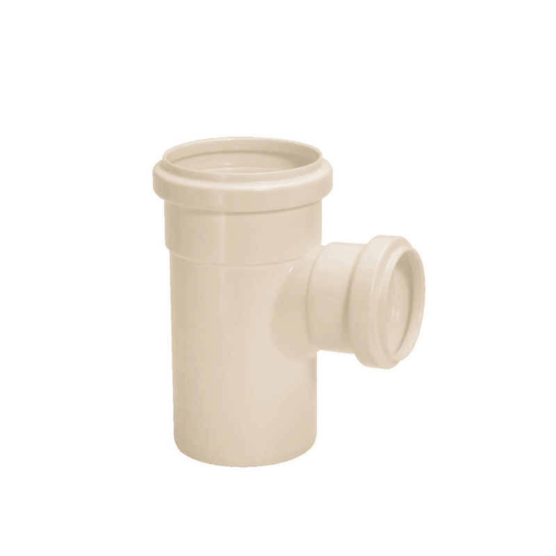 Te_Reduo_Esgoto_Srie_Normal_Dn75x50_Amanco_82011301png