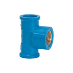 Te_Soldvel_Bucha_Lato_20mmx12_Azul_Amanco_82171301png