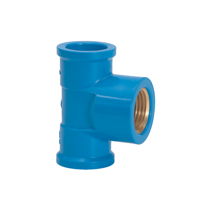 Te_Soldvel_Bucha_Lato_20mmx12_Azul_Amanco_82171301png