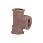 Te_Soldvel_Rosca_Lr_25mmx12_Amanco_82175601png