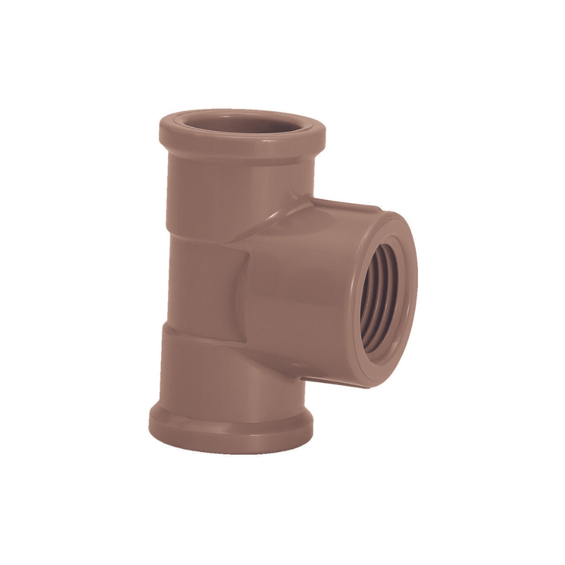 Te_Soldvel_Rosca_Lr_25mmx12_Amanco_82175601png