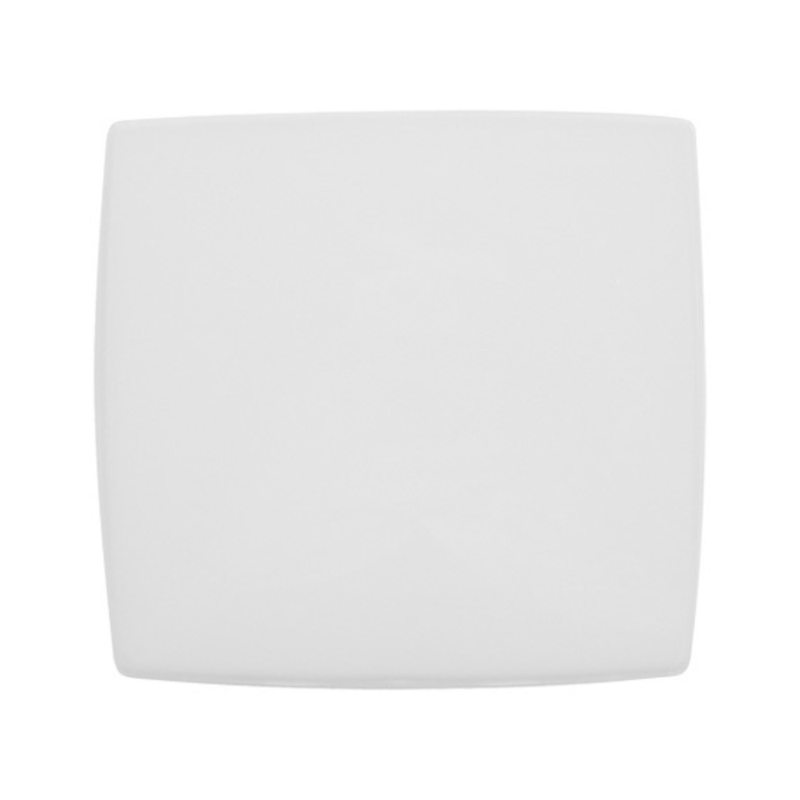 Placa_Plus_Cega_4x4_Branco_Legrand_68068001png