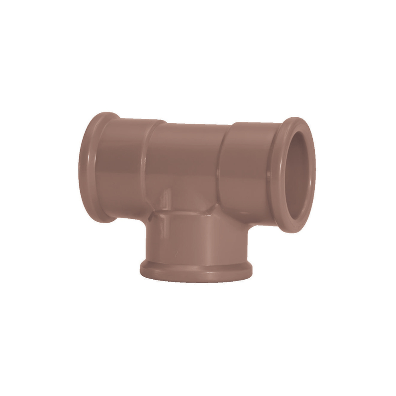 Te_Soldvel_50mm_Amanco_82169101png