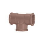 Te_Soldvel_60mm_Amanco_82170501png