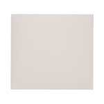 Placa_Plus_Cega_4x4_Branca_Legrand_103294101png