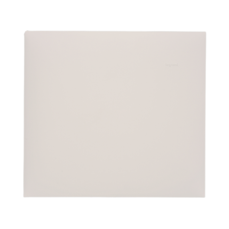 Placa_Plus_Cega_4x4_Branca_Legrand_103294101png