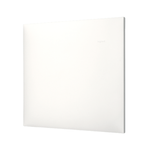 Placa_Plus_Cega_4x4_Branca_Legrand_103294102png
