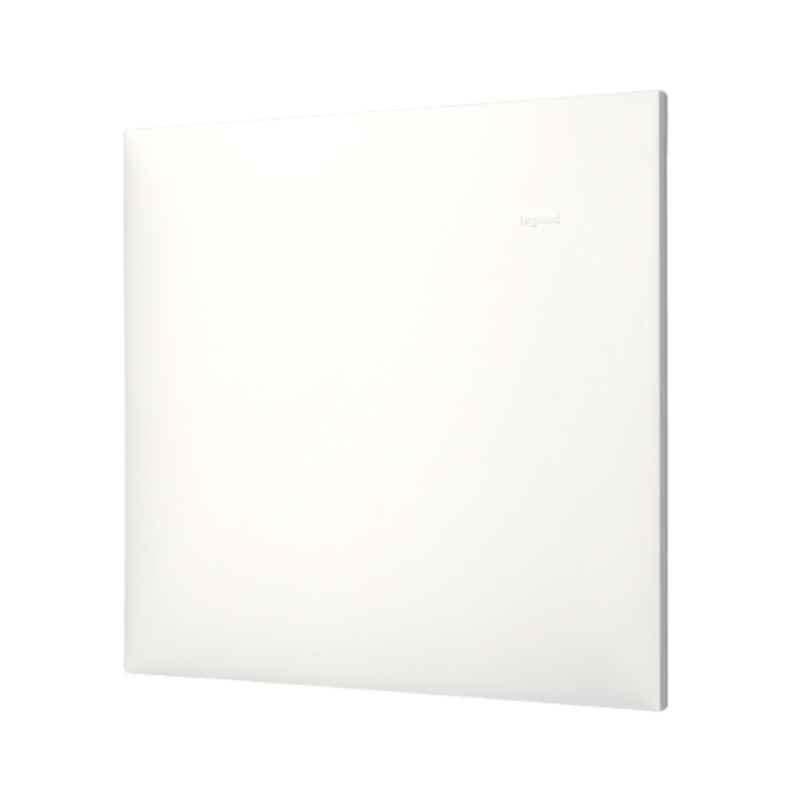 Placa_Plus_Cega_4x4_Branca_Legrand_103294102png