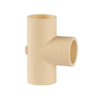 Te_Super_Cpvc_Dn22_Amanco_90022201png