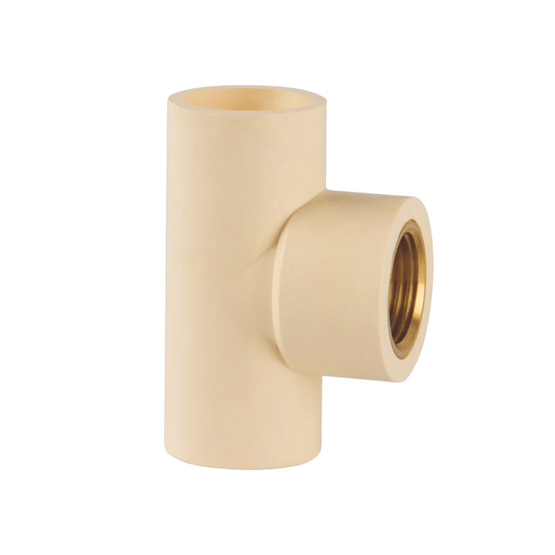 Te_Transio_Super_Cpvc_Dn15x12_Amanco_90035401png