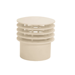 Terminal_De_Ventilao_Esgoto_Dn50_Amanco_82012101png