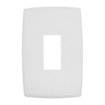 Placa_Plus_1_Posto_Vertical_4x2_Bco_Legrand_68024901png