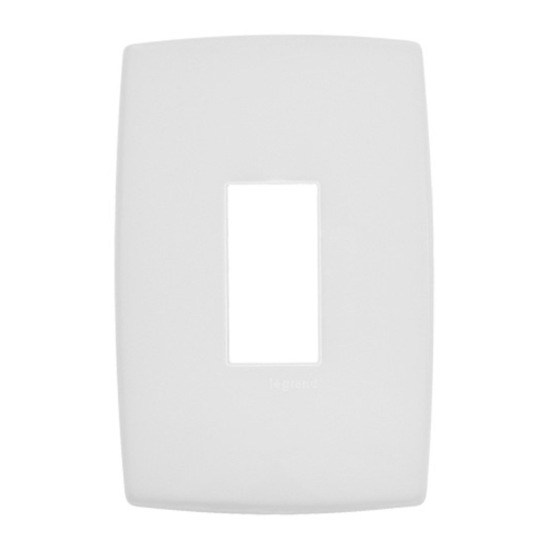 Placa_Plus_1_Posto_Vertical_4x2_Bco_Legrand_68024901png