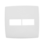 Placa_Plus_11_Posto_4x4_Branco_Legrand_68025701png