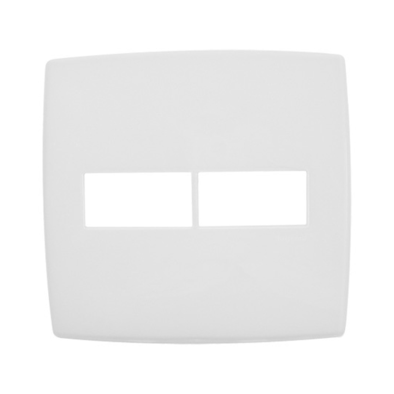 Placa_Plus_11_Posto_4x4_Branco_Legrand_68025701png