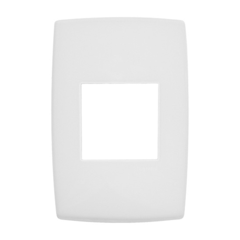 Placa_Plus_2_Postos_4x2_Branco_Legrand_68029001png
