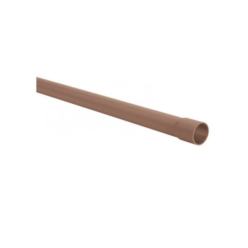 Tubo_Pvc_Soldvel_Pb_20mm_3mt_Amanco_82085701png
