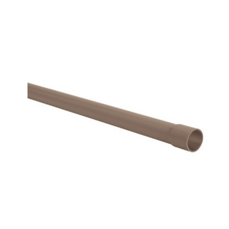 Tubo_Pvc_Soldvel_Pb_40mm_3mt_1_14_Amanco_82088101png