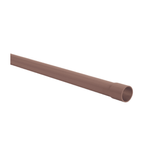Tubo_Pvc_Soldvel_32mm_6mt_Amanco_82081401png