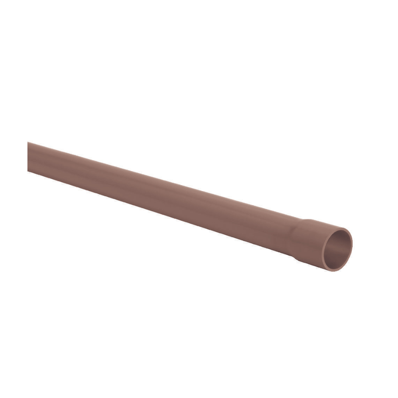 Tubo_Pvc_Soldvel_32mm_6mt_Amanco_82081401png