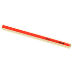 Tubo_Super_Cpvc_3mt_Dn15_Amanco_90039701png