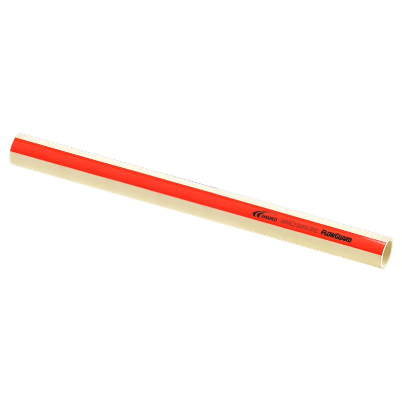 Tubo_Super_Cpvc_3mt_Dn15_Amanco_90039701png