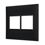 Placa_Plus_22_Postos_4x4_Preto_Legrand_102456102png