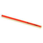 Tubo_Super_Cpvc_3mt_Dn22_Amanco_90040001png