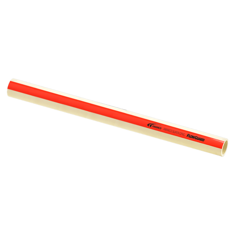 Tubo_Super_Cpvc_3mt_Dn22_Amanco_90040001png