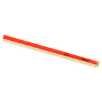 Tubo_Super_Cpvc_3mt_Dn28_Amanco_90041901png