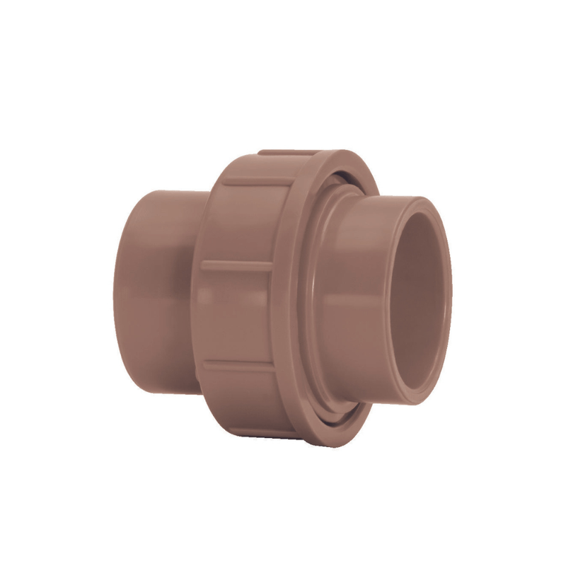 Uniao_Soldvel_32mm_Amanco_82092001png