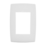 Placa_Plus_3_Postos_4x2_Branco_Legrand_69710901png