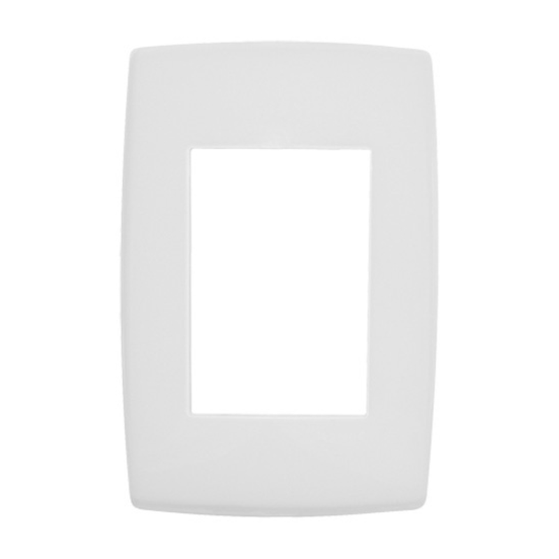 Placa_Plus_3_Postos_4x2_Branco_Legrand_69710901png