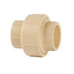 Uniao_Super_Cpvc_Dn15_Amanco_89999201png