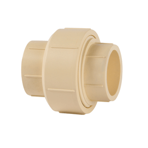 Uniao Super Cpvc Dn15 Amanco