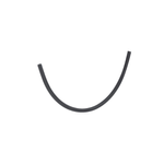 Vedao_Para_Calha_Pluvial_Amanco_82125001png