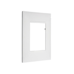 Placa_Plus_3_Postos_4x2_Branca_Legrand_103294001png