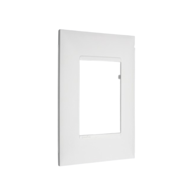 Placa_Plus_3_Postos_4x2_Branca_Legrand_103294001png