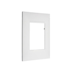 Placa_Plus_3_Postos_4x2_Branca_Legrand_103294002png