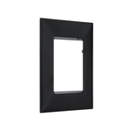 Placa_Plus_3_Postos_4x2_Preto_Legrand_102455802png