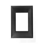 Placa_Plus_3_Postos_4x2_Preto_Onix_Legrand_102457401png