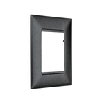 Placa_Plus_3_Postos_4x2_Preto_Onix_Legrand_102457402png