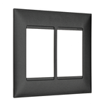 Placa_Plus_33_Postos_4x4_Preto_Onix_Legrand_102457502png