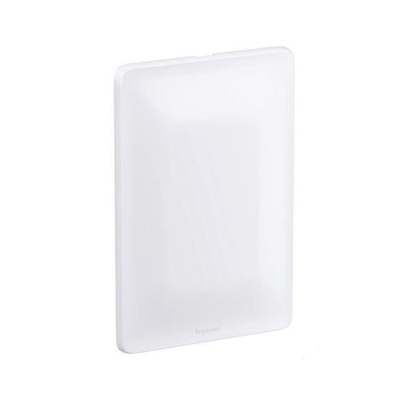 Placa_Zeffia_Cega_4x2_Legrand_101431001png