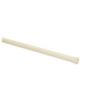 Tubo Esgoto Pvc 3mt Série Normal Dn50 Amanco