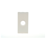 Mdulo_Sada_De_Fio_Plus_Branca_Legrand_103293401png